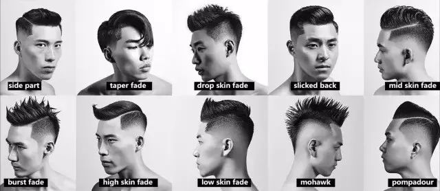 亚洲精品无码永久在线观看男男:asa分级最新标准,亚洲精品无码永久在线观看男男，探究ASA分级最新标准及其影响