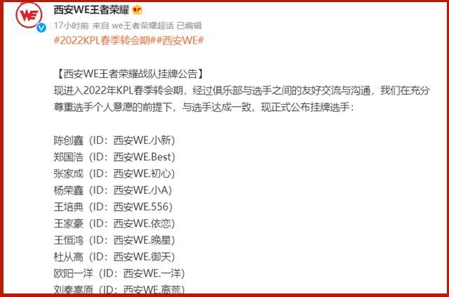 亚洲高清AG在线观看:最新入党程序和步骤,亚洲高清AG在线观看，最新入党程序和步骤详解