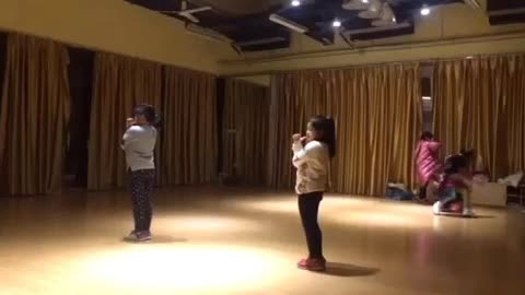 国产免费看插插插视频:最新广场舞蒙古舞,探索国产广场舞与蒙古舞的魅力，最新视频免费观看