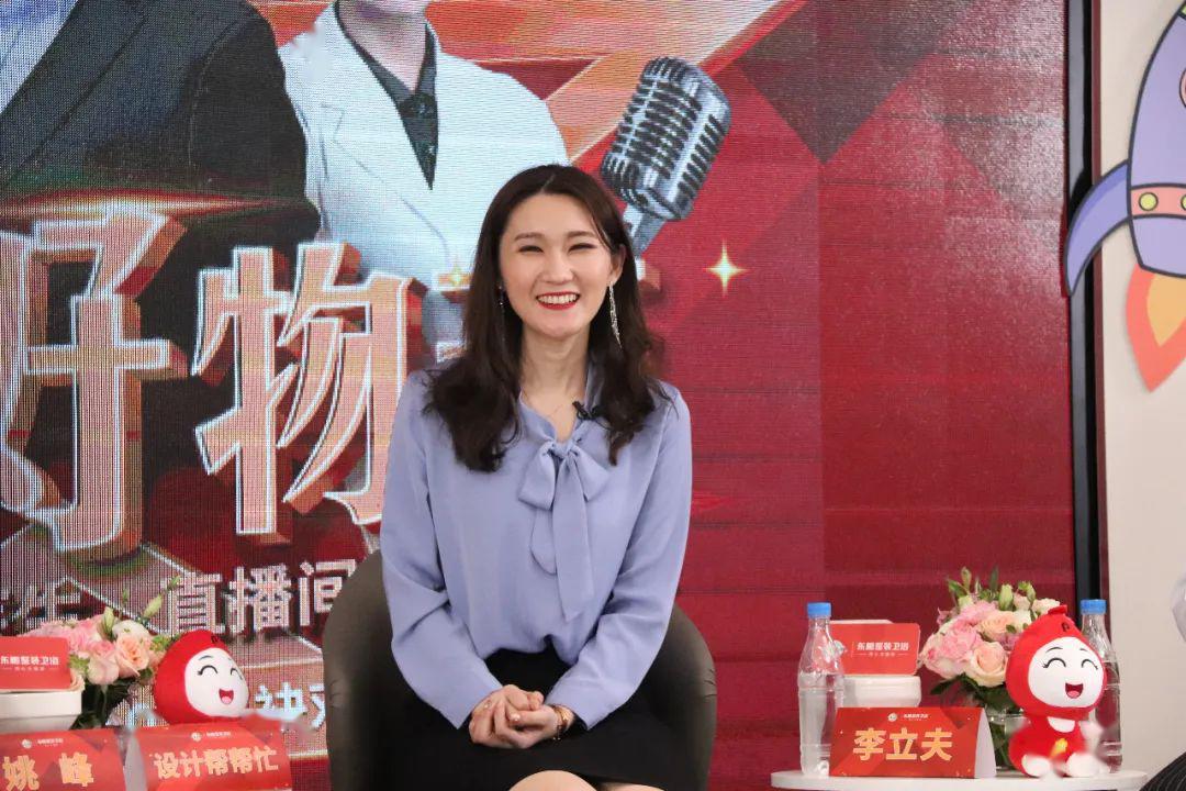 久久无码人妻影院:最新梨园春直播,久久无码人妻影院，最新梨园春直播的魅力与赏析
