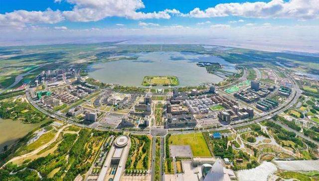 国产成人精品无码片区在线观看:涞水最新消息,国产成人精品无码片区在线观看，探索涞水最新消息