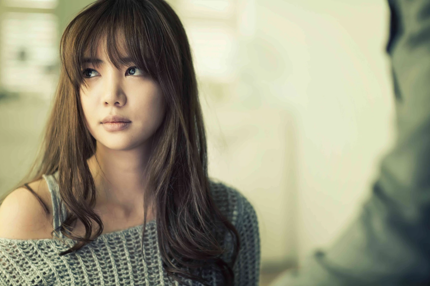 欧美成人精品欧美一级乱黄码:2016年最新的韩剧,欧美成人精品与韩剧交融，2016年影视界的新风尚