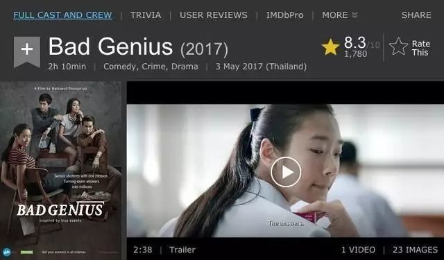 毛片在线播放a:大陆娱乐最新图片,毛片在线播放与大陆娱乐最新图片，探索数字娱乐的新领域