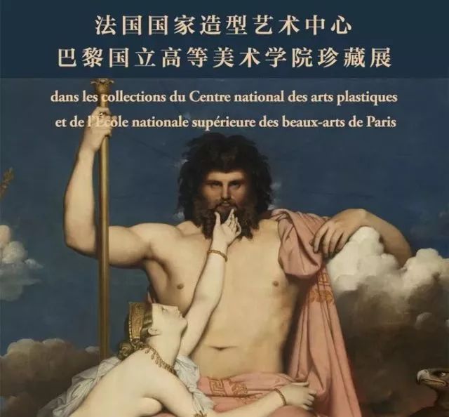 欧洲精品无码一区二区三区在线播放:大香蕉伊人最新的,欧洲精品影视的无码一区、二区、三区在线播放，探索大香蕉伊人的最新魅力