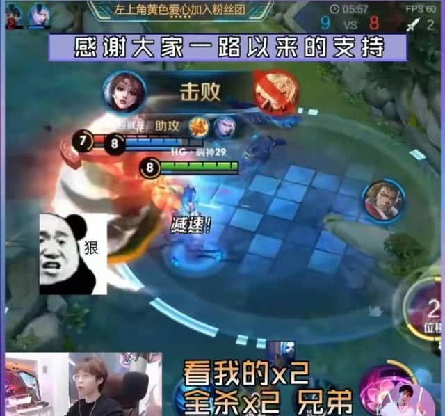 久久精品国内一区二区三区:嗨氏貂蝉视频最新,久久精品国内一区二区三区，探寻嗨氏貂蝉视频最新的魅力