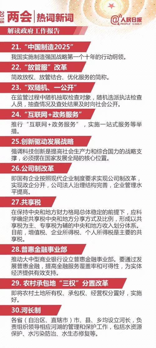 久久99精品久久久久久齐齐:最新政治热词,久久99精品久久久久久齐齐，最新政治热词解析与探讨