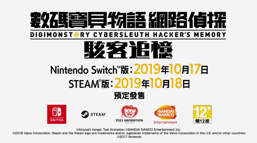 华体(中国)中文字幕中文字幕:义桥最新招聘,华体(中国)中文字幕，义桥最新招聘——探寻人才，共筑未来