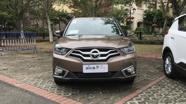 国产人成高清在线视频99最全资源:抓章鱼最新工具,关于国产人成高清在线视频资源探索的最新工具，章鱼捕捉与资源获取的艺术