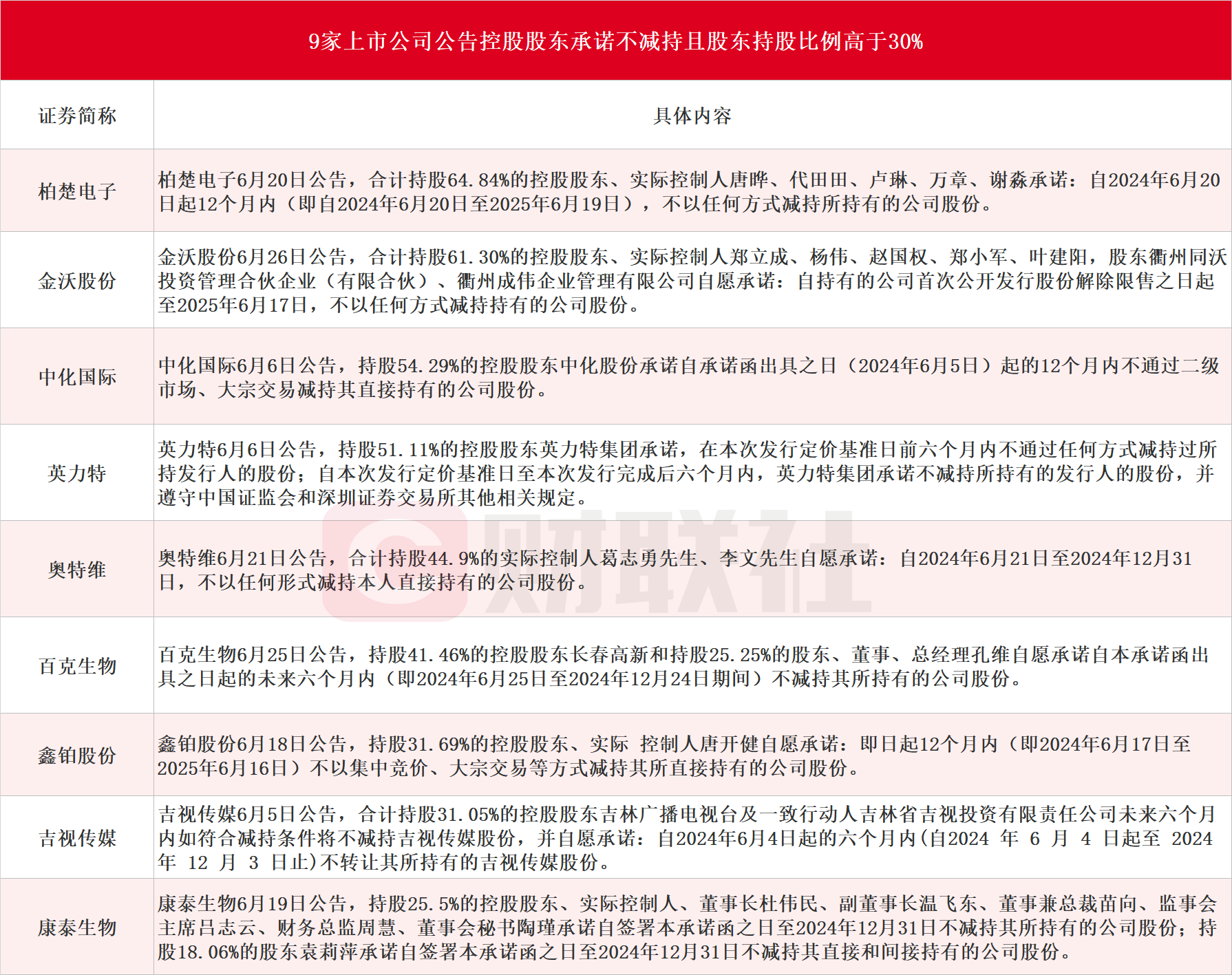 久久精品99无色码中文字幕:毕节最新招聘信息,久久精品，毕节最新招聘信息与无色码中文字幕的完美结合