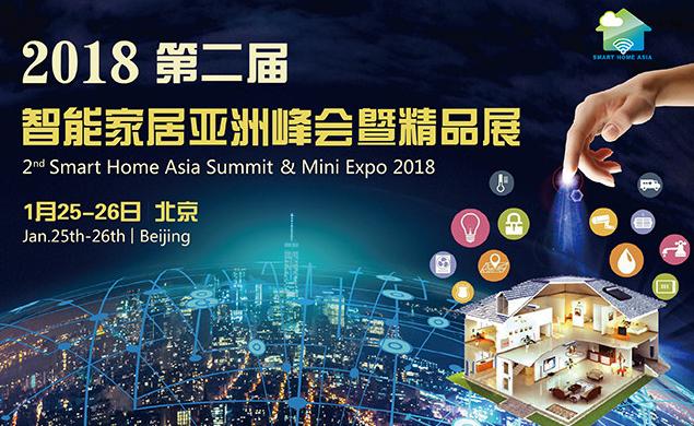 国产成人精品无码片区在线观看 :妙手天师最新章节,妙手天师，国产成人精品无码片区在线观看的新篇章