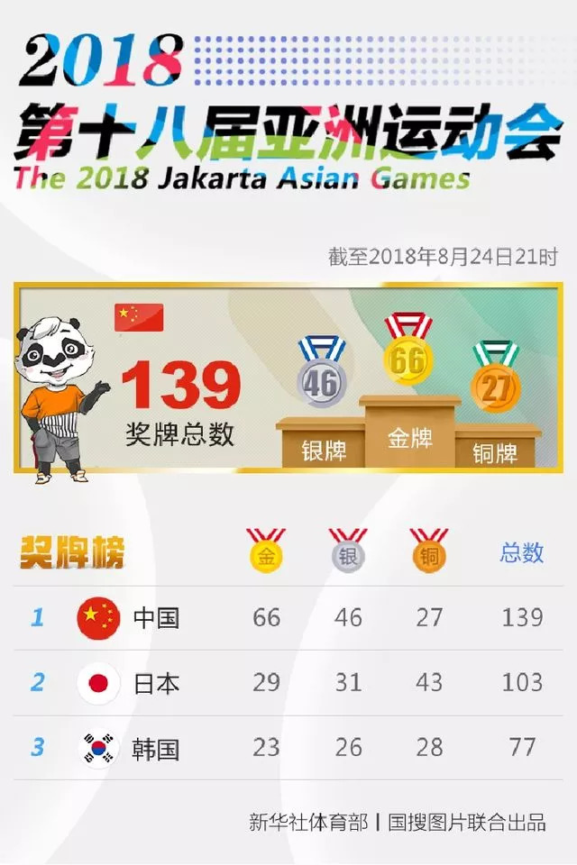 久久久久久久久无码精品亚洲日韩:最新版闪银,久久久久久久久无码精品亚洲日韩，探索最新闪银文化的独特魅力