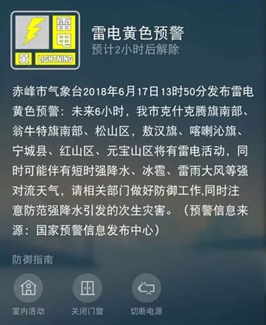 午夜精品一区二区三区免费视频:最新地方人事任免,午夜精品一区二区三区免费视频，最新地方人事任免的探讨与观察
