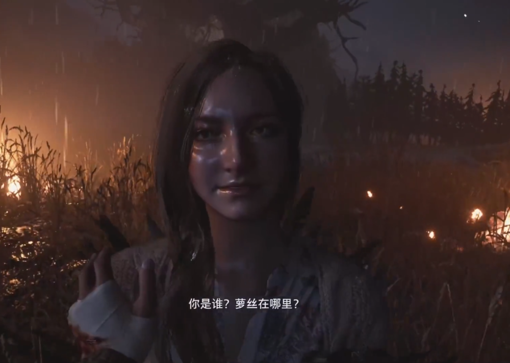 国产亚州精品女人久久久久久:丛林战神最新章节,丛林战神与国产亚州精品女人，久久不衰的传奇故事（最新章节回顾）