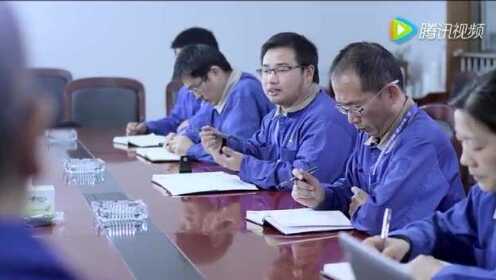 九九视频在线观看视频6:邢台晶澳最新招聘,九九视频在线观看视频与邢台晶澳最新招聘动态