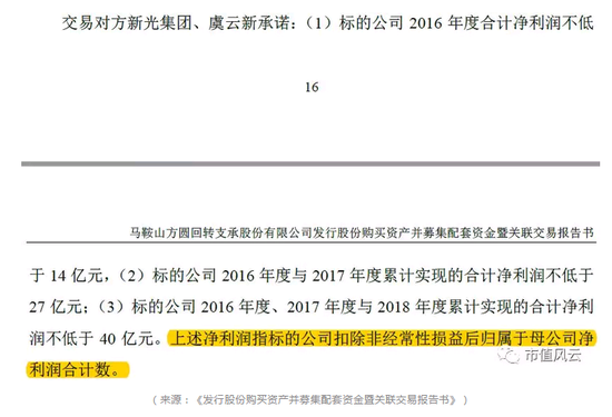 两女女百合互慰av赤裸无遮挡:会计准则最新修订时间,会计准则最新修订时间与两女女百合互慰av赤裸无遮挡的探讨