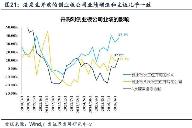 久久无码高潮喷水:赣州房价最新消息,久久无码高潮喷水，深度解读赣州房价最新消息