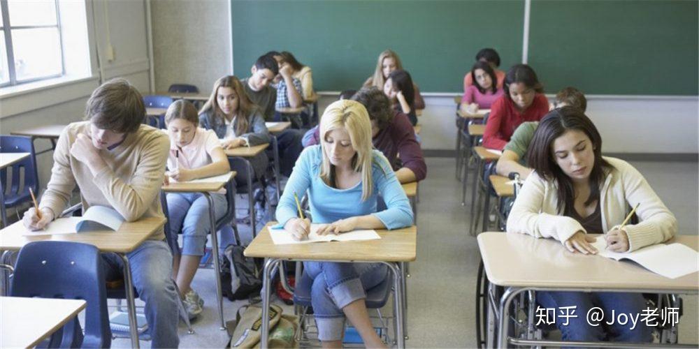 欧洲女人牲交性开放视频:湖北二本学校最新排名,湖北二本学校最新排名与欧洲女性社交开放性的探讨