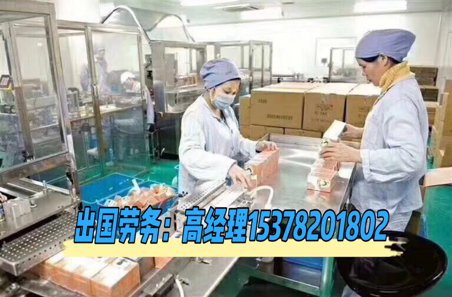 2020精品国产自在现线看:广州招聘普工最新信息,广州招聘普工最新信息，精品国产自在现线看 2020年岗位概览