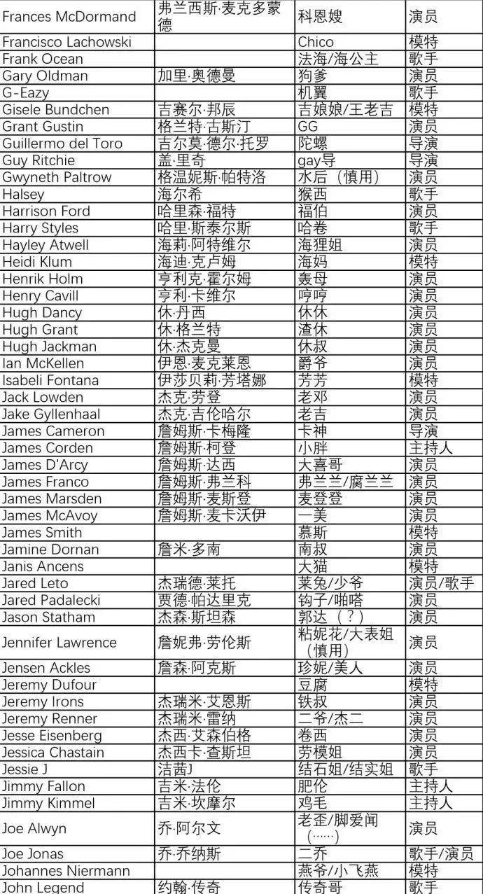 国产欧美一区二区精品久久久:yippi中文最新版下载,国产欧美一区二区精品影视资源深度解析，yippi中文最新版下载探索之旅