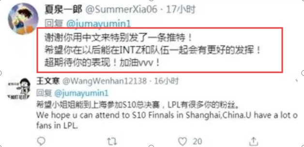 日本中文一二区有码在线:平川出租房最新信息,日本中文一二区有码在线的最新动态与平川出租房最新信息概述