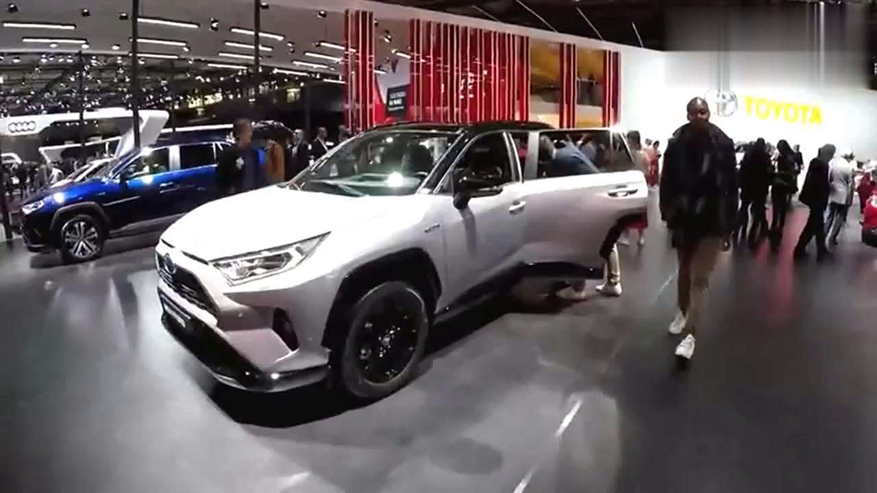 激情综合丁香五月:丰田汽车2019最新款,激情综合丁香五月，丰田汽车2019最新款