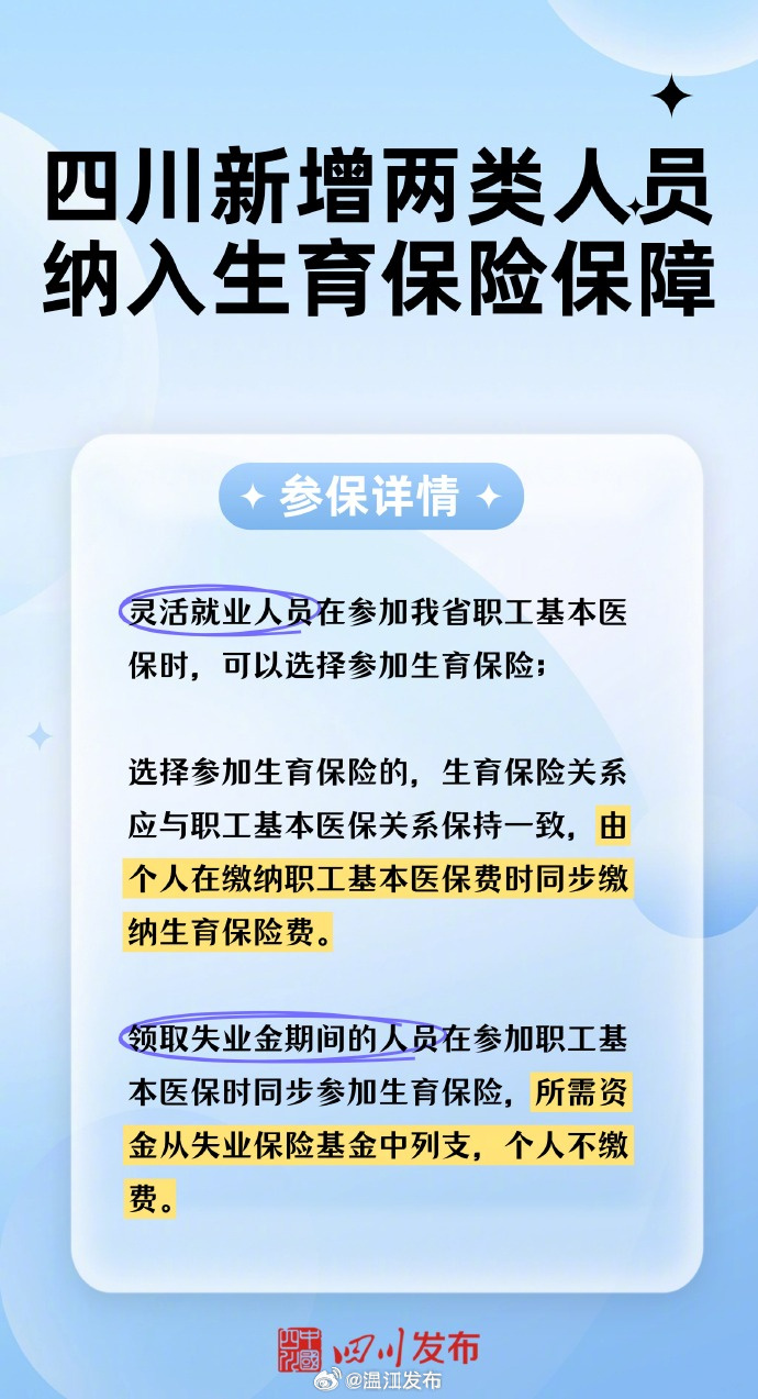 久久99精品久久久久久野外:关于生育保险最新政策,关于生育保险最新政策，久久99精品久久久久久野外