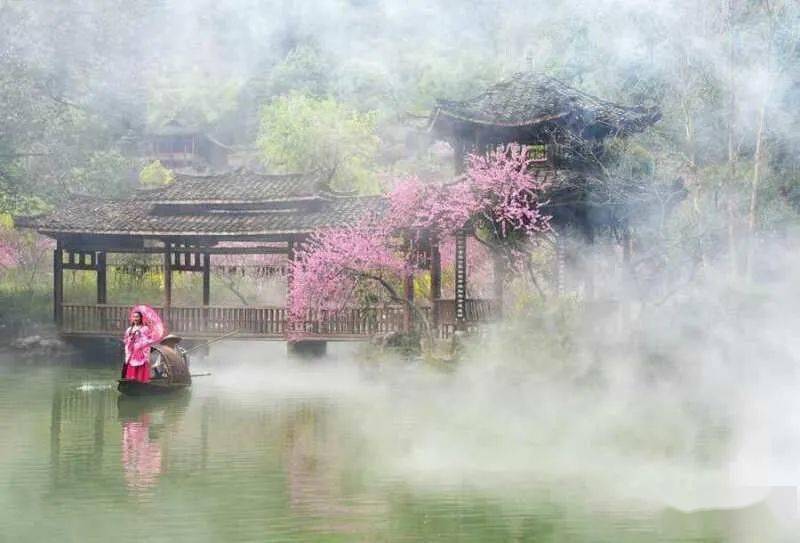 少妇精品无码一区二区三区:徐守盛最新消息,少妇精品无码一区二区三区，探索徐守盛的最新动态