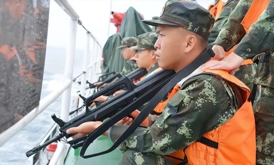 精品久久久久久久久久中文字幕:武警部队最新消息,武警部队最新消息，精品久久久久久久久久中文字幕