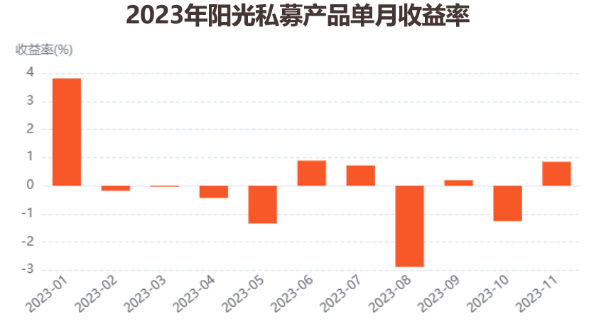 青青青国产成人久久111网站:华侨城股票最新消息,青青青国产成人久久111网站与华侨城股票的最新动态