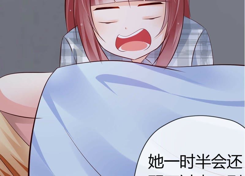 成人H动漫精品一区二区:富平县最新楼盘价格,关于成人H动漫精品一区二区的探讨与富平县最新楼盘价格的观察