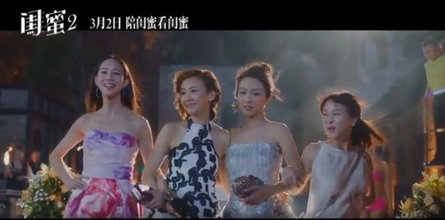 免费av毛片不卡无码:魔妃太难追最新章节,魔妃太难追，免费影音新章节探索