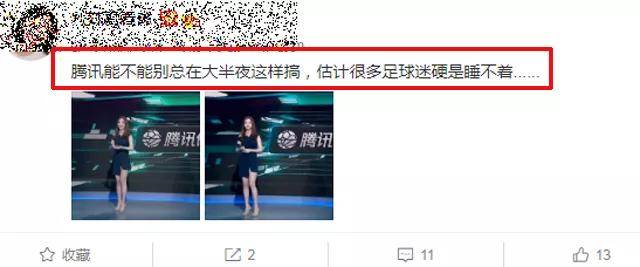 精品久久久无码人妻中文字幕豆芽:化州市最新招聘信息,化州市最新招聘信息及精品久久久无码人妻中文字幕豆芽的探索