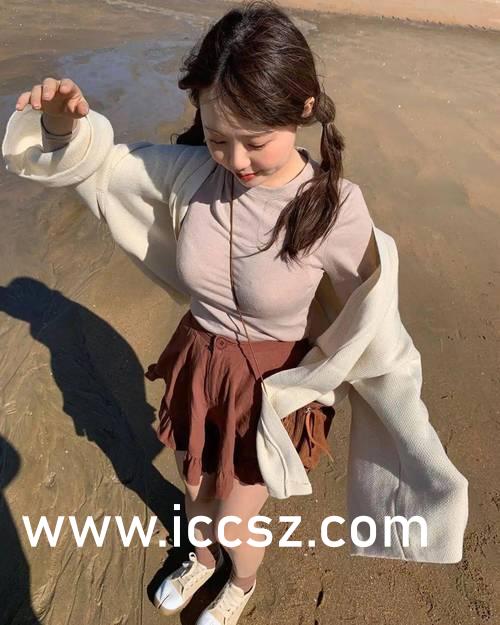 人人妻人人澡人人爽欧美一区:小四郎最新网址,人人妻、人人澡、人人爽——欧美一区的新探索与小四郎的最新网址