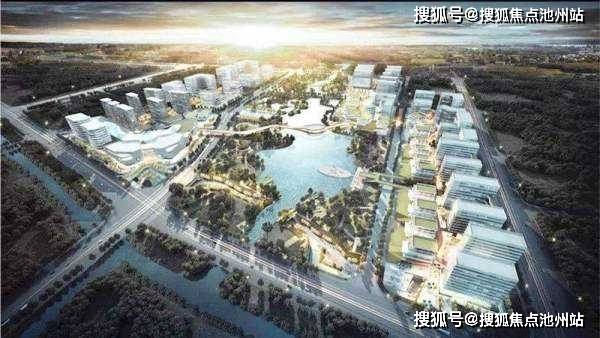 久久精品国产第一区二区三区:七次郎官网最新,久久精品国产第一区二区三区，探索七次郎官网的最新魅力