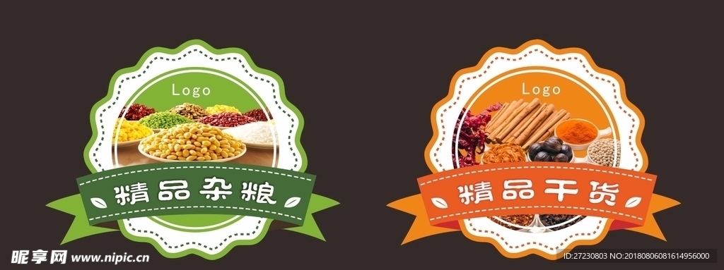 麻豆一区产品精品蜜桃的广告语:倩女幽魂最新区是哪个,麻豆一区产品精品蜜桃广告，倩女幽魂最新区探秘