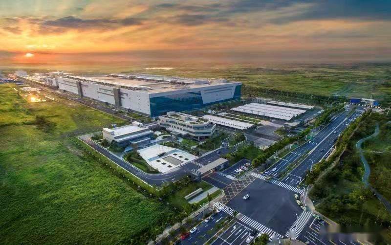 精品国产一区二区三区免费:清苑县城最新招聘信息,精品国产一区二区三区免费招聘信息与清苑县城最新就业机遇