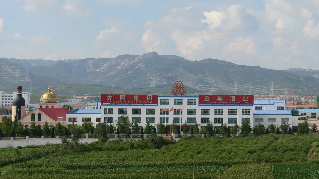 精品国产一区二区三区免费:清苑县城最新招聘信息,精品国产一区二区三区免费招聘信息与清苑县城最新就业机遇