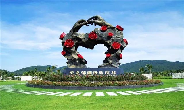 亚洲精品无码久久久久久:秦皇岛杜庄最新规划图,亚洲精品无码文化与秦皇岛杜庄最新规划图的融合