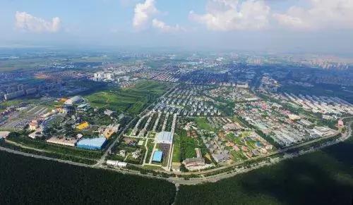 亚洲精品无码久久久久久:秦皇岛杜庄最新规划图,亚洲精品无码文化与秦皇岛杜庄最新规划图的融合