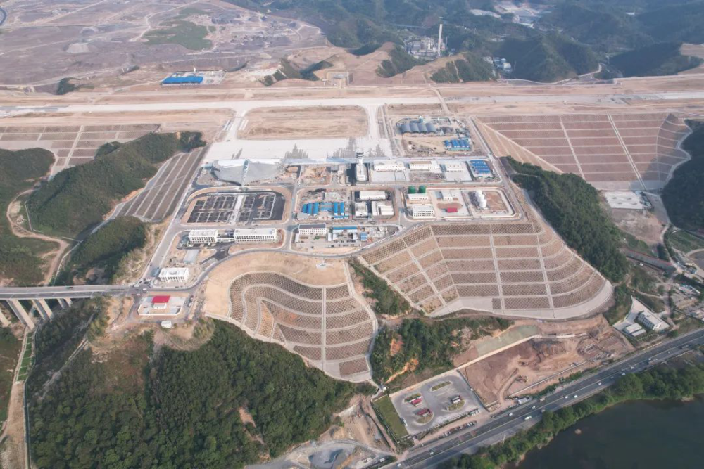 人人澡人人透人人爽:浙江丽水机场最新消息,浙江丽水机场最新消息，人人澡、人人透、人人爽