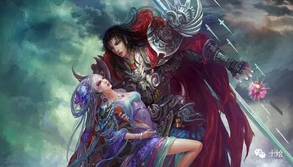 黄色网站在线免费观看:小说凡人修仙传最新章节,凡人修仙传最新章节在线免费阅读，探索神秘修仙世界