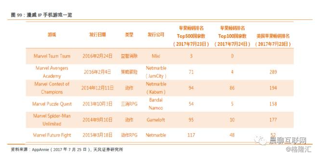 91精品无人区麻豆乱码一区:世界十大名校最新排名,世界十大名校最新排名与91精品无人区麻豆乱码一区的探索