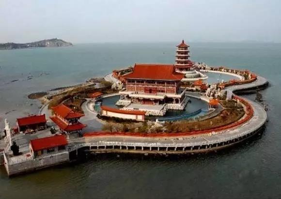 潮喷大喷水系列无码久久精品:大连长兴岛最新房价,潮喷大喷水系列无码久久精品与大连长兴岛最新房价的探讨