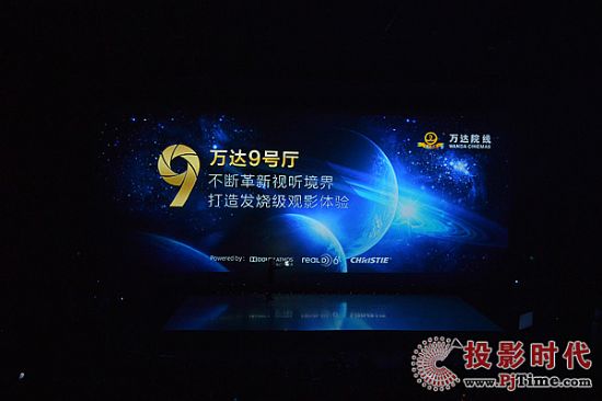国产激情久久久久影院:圣医叶皓轩最新章节,国产激情久久久久影院，圣医叶皓轩最新章节——探寻医术与情感的交融之旅