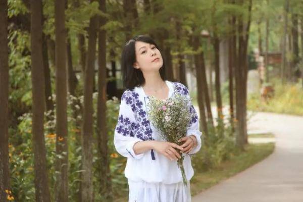 亚洲熟女少妇精品:环境空气质量标准最新,亚洲熟女少妇精品与环境空气质量标准最新探讨