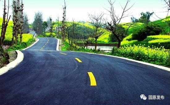 成 人 免费 黄 色 网站无毒:郸城县道路最新规划图,郸城县道路最新规划图及成人免费黄色网站无毒的探讨