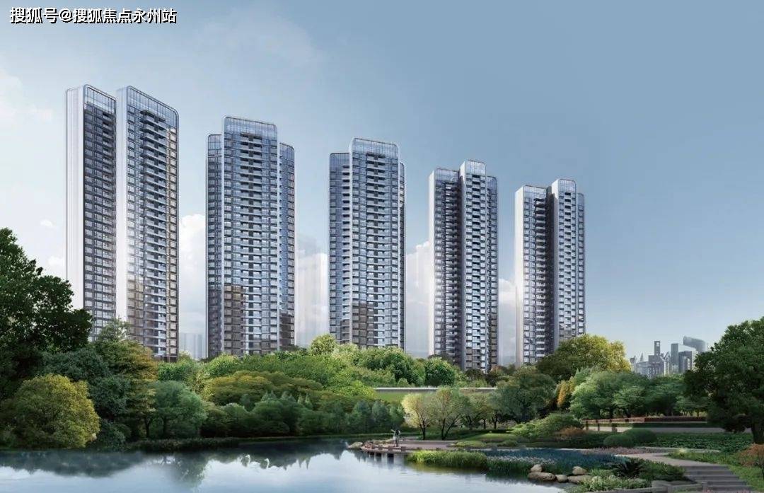 亚洲人成亚洲精品:万景荔知湾最新房价,亚洲人成亚洲精品，万景荔知湾最新房价探析