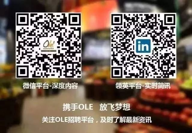 久久午夜夜伦鲁鲁片免费无码影视:松山湖华为最新招聘信息,久久午夜夜伦鲁鲁片免费无码影视，探寻松山湖华为最新招聘信息的深层内涵
