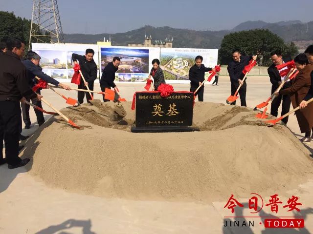 亚洲一区在线日韩在线尤物:和平路西延最新消息,亚洲一区在线日韩在线尤物与和平路西延最新消息