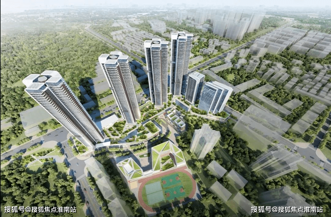 在线精品亚洲一区二区:棕榈油现货价格最新价,在线精品亚洲一区二区，棕榈油现货价格最新动态分析